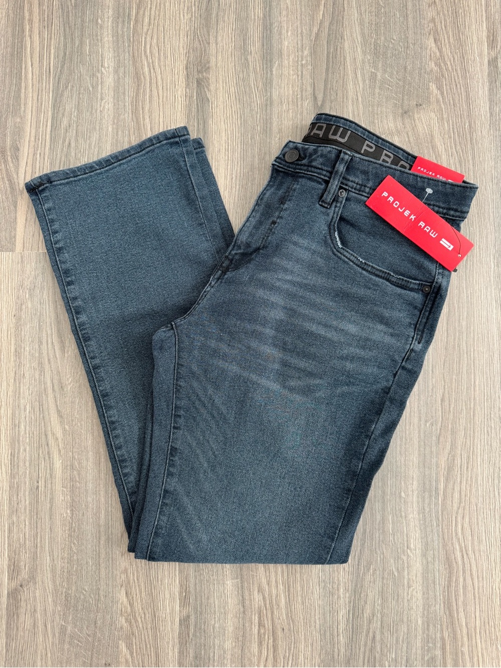 Men’s Jeans